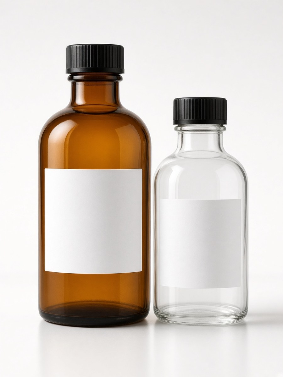 Laboratory reagent chemicals