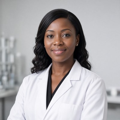 Thandi Mokoena