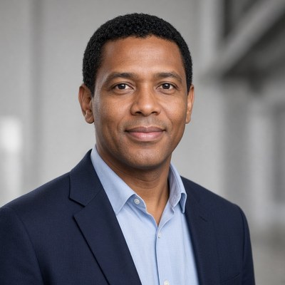Johan van der Berg