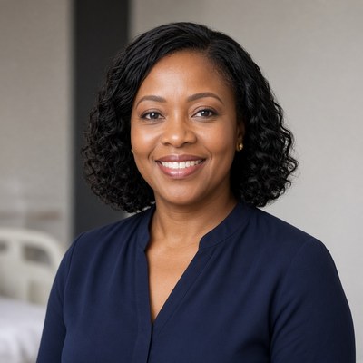 Nomsa Dlamini